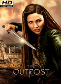 The Outpost 2×09 [720p]